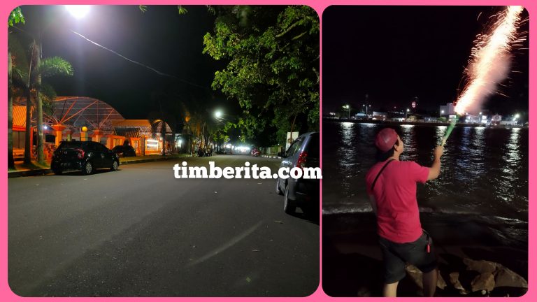 InCollage_20230101_001402468