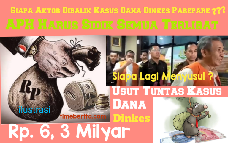 Rab_28_12_2022_17_36_05