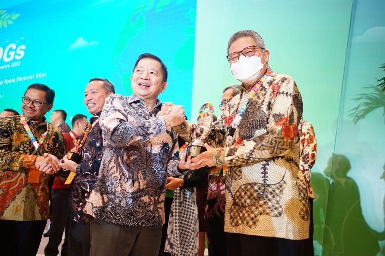 WhatsApp Image 2022-12-01 at 15.17.58