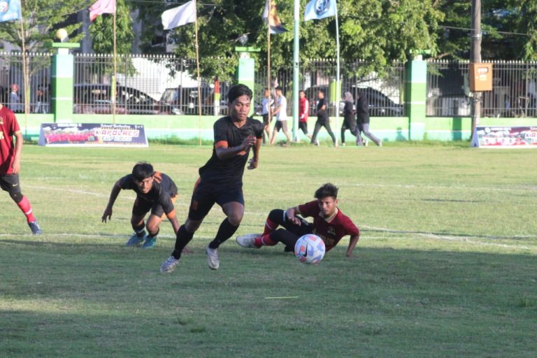 WhatsApp Image 2022-12-21 at 20.31.32