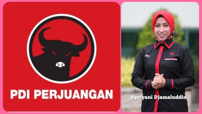 InCollage_20230108_130759295