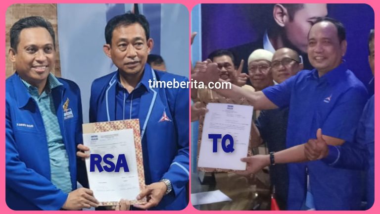 InCollage_20230110_161055359