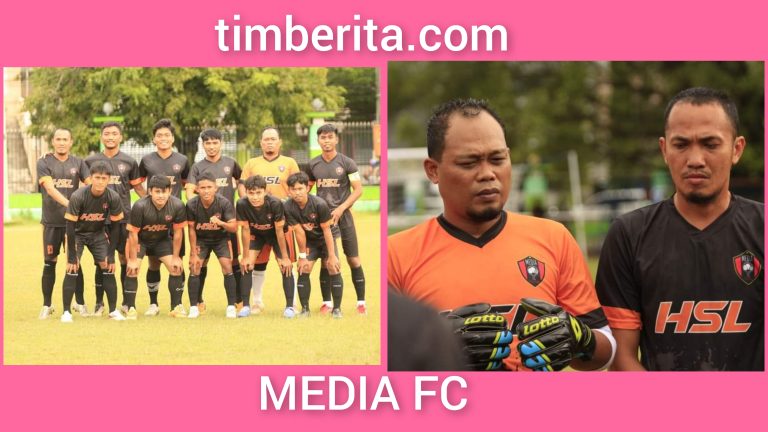 InCollage_20230111_193902147