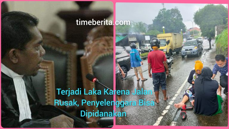 InCollage_20230124_135712965