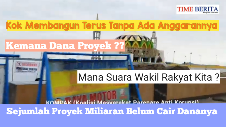 Min_1_01_2023_22_22_51