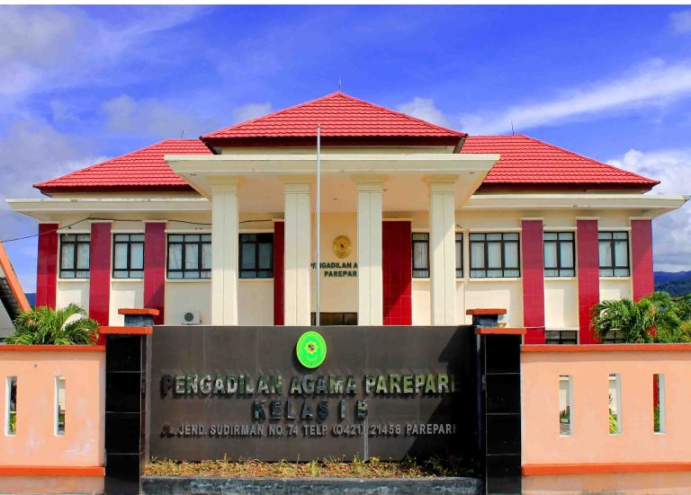 Screenshot_2023-01-04-10-18-30-17_680d03679600f7af0b4c700c6b270fe7