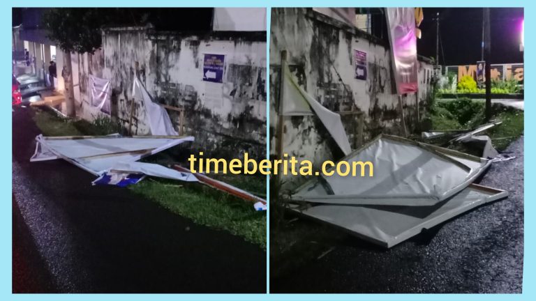 InCollage_20230327_003418287