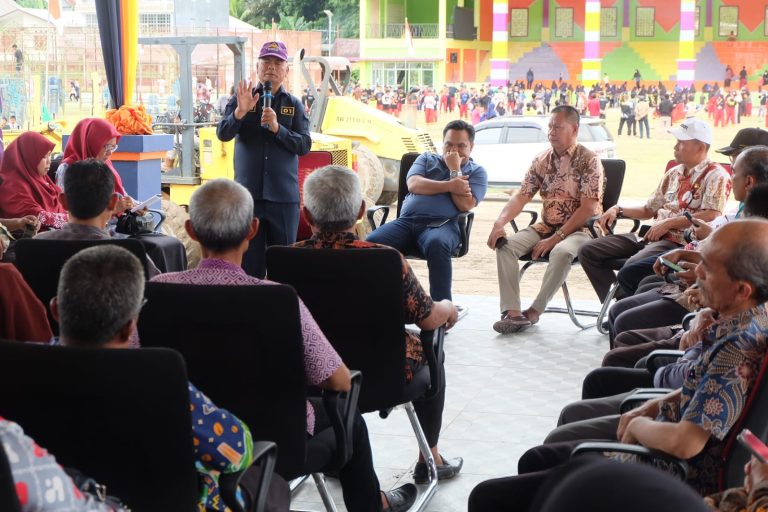 WhatsApp Image 2023-03-03 at 20.45.51