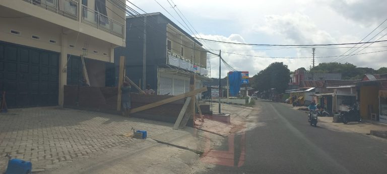 WhatsApp Image 2023-03-13 at 03.31.20