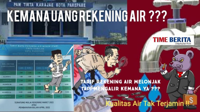 WhatsApp Image 2023-03-17 at 02.28.54