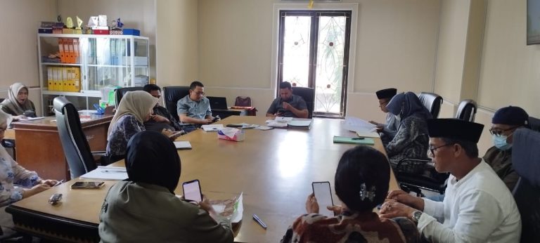 WhatsApp Image 2023-03-24 at 17.03.40