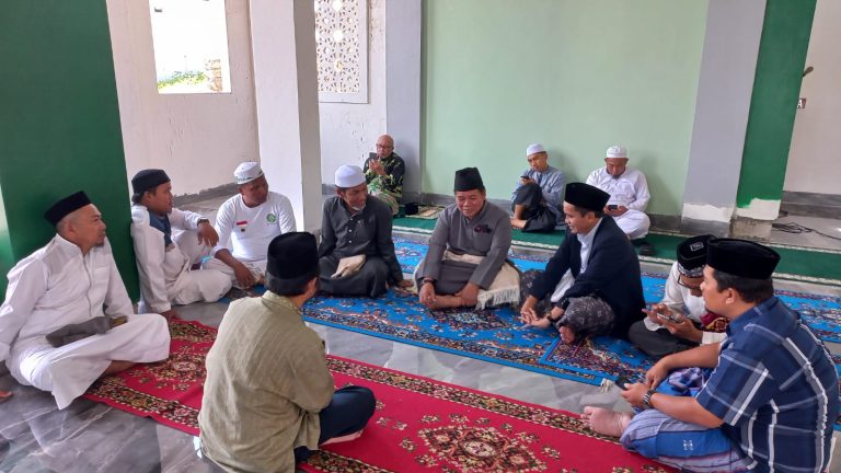 WhatsApp Image 2023-03-24 at 18.46.52