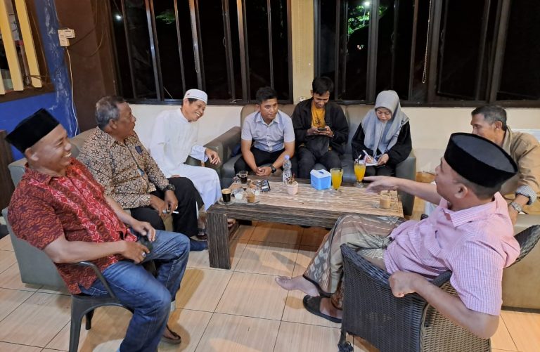 WhatsApp Image 2023-03-27 at 09.12.50