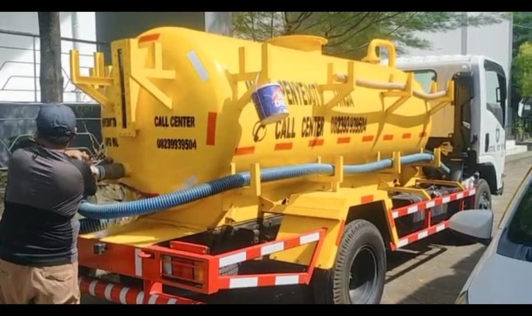 WhatsApp Image 2023-04-06 at 08.30.27