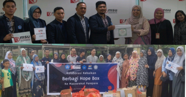 Sab_15_04_2023_16_06_19