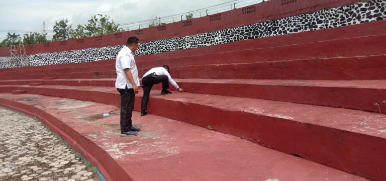 WhatsApp Image 2023-04-06 at 08.13.06