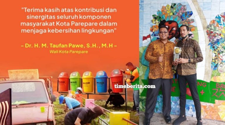 WhatsApp Image 2023-04-06 at 08.46.16