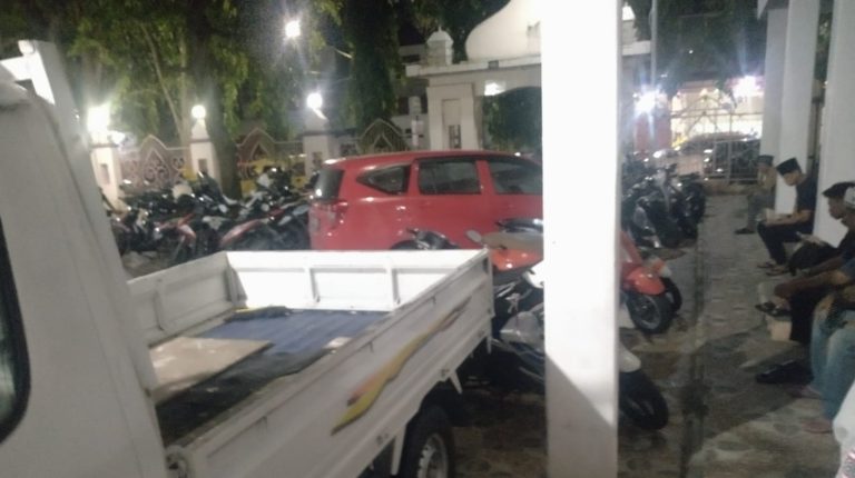 WhatsApp Image 2023-04-12 at 21.00.55