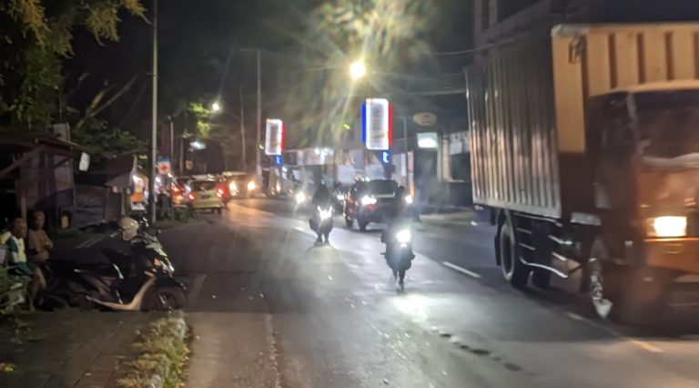 WhatsApp Image 2023-04-13 at 00.00.01