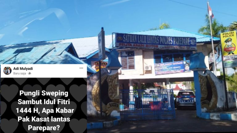 WhatsApp Image 2023-04-13 at 10.34.39 (1)