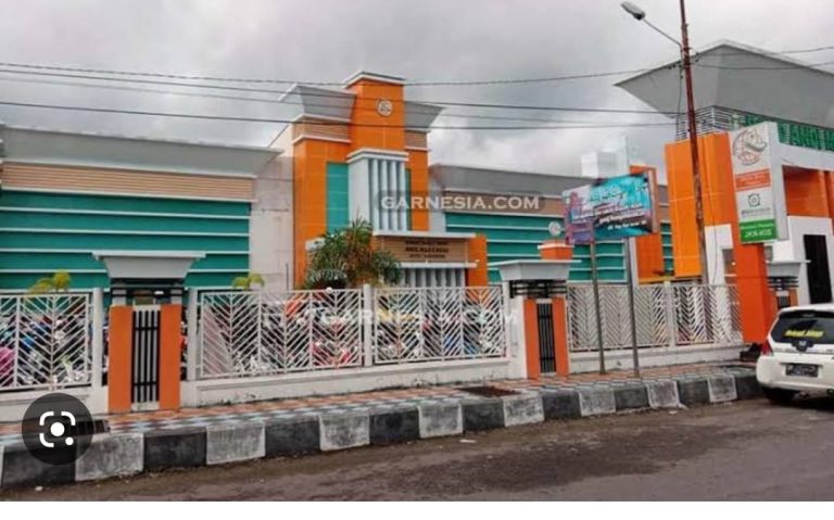 WhatsApp Image 2023-04-14 at 13.41.38