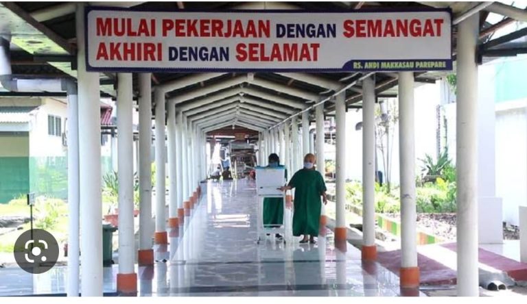 WhatsApp Image 2023-04-14 at 13.41.39 (1)