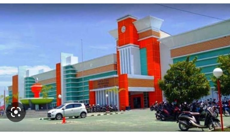 WhatsApp Image 2023-04-14 at 13.41.39