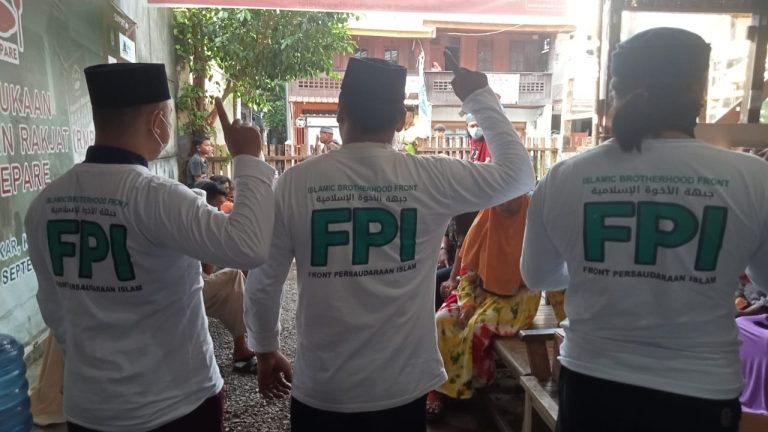 WhatsApp Image 2023-04-14 at 13.45.54