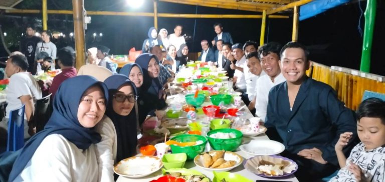 WhatsApp Image 2023-04-16 at 18.59.46