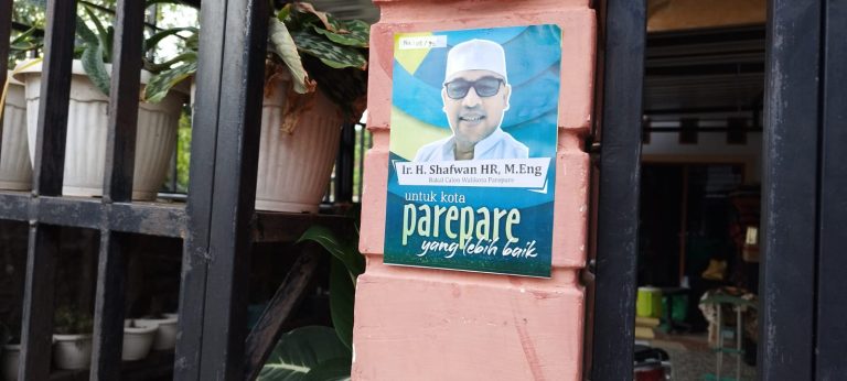 WhatsApp Image 2023-04-17 at 11.40.03