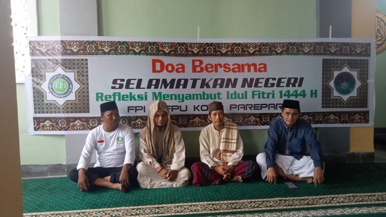 WhatsApp Image 2023-04-20 at 05.54.38