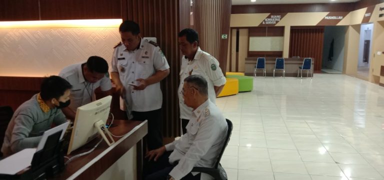 WhatsApp Image 2023-04-26 at 10.20.34