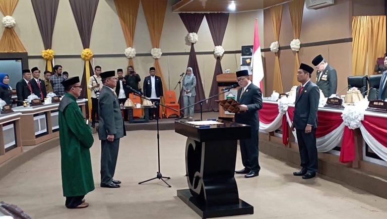 IMG_20230220_103930-1536x867