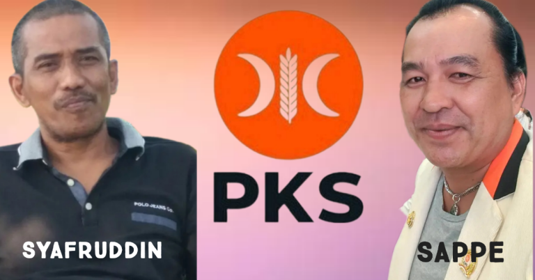 Jum_19_05_2023_17_05_44