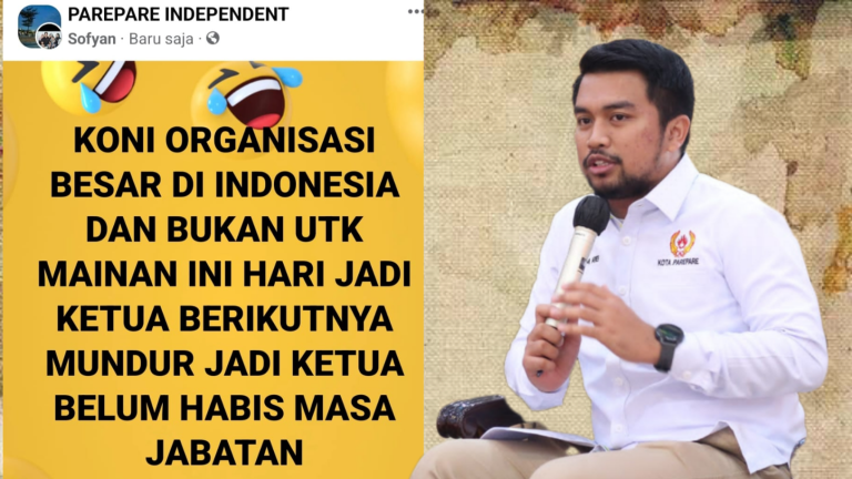 Sel_2_05_2023_23_22_20