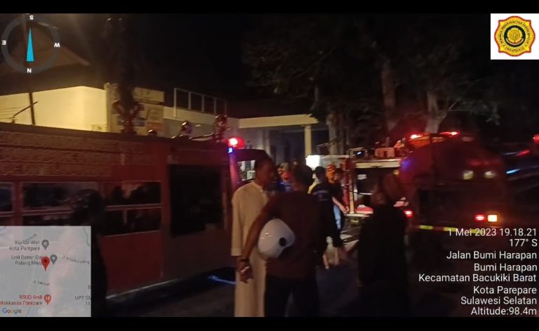 WhatsApp Image 2023-05-01 at 20.24.14 (1)