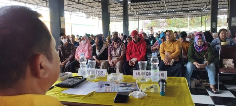 WhatsApp Image 2023-05-15 at 21.32.28