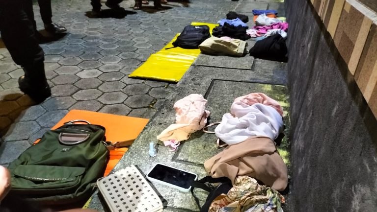 WhatsApp Image 2023-05-16 at 21.35.46