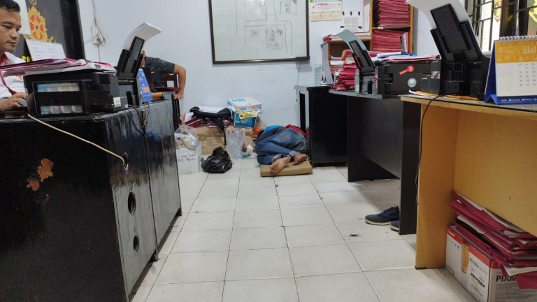 WhatsApp Image 2023-05-17 at 11.09.43