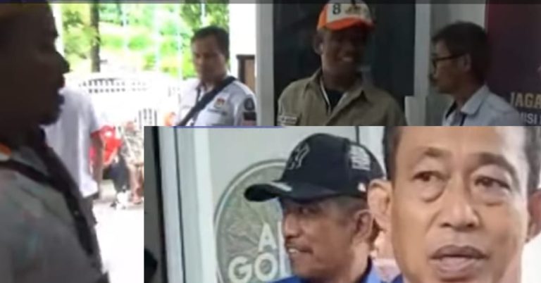 WhatsApp Image 2023-05-19 at 13.43.58