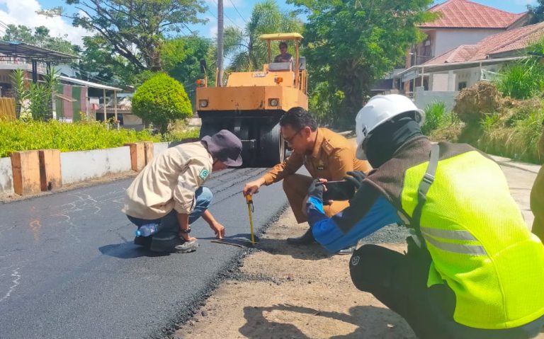 3080efc3-8c44-4c58-b9f7-34ecc92439a7