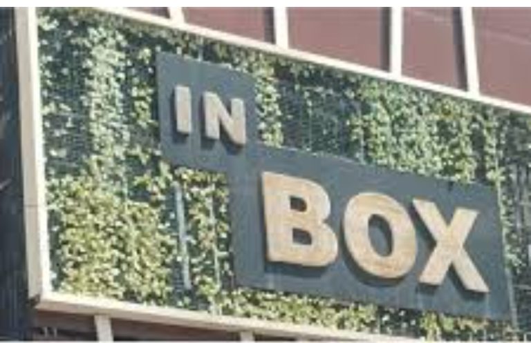 Screenshot_2023-07-22-05-20-44-63_680d03679600f7af0b4c700c6b270fe7