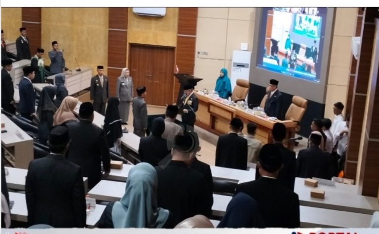 Screenshot_2023-08-12-06-08-01-66_40deb401b9ffe8e1df2f1cc5ba480b12