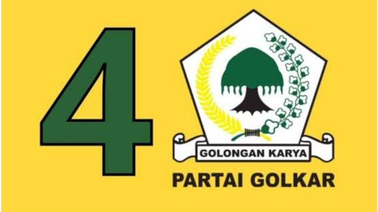 Sel_8_08_2023_23_40_08