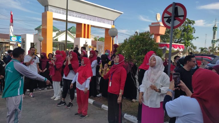 WhatsApp Image 2023-08-18 at 08.24.13