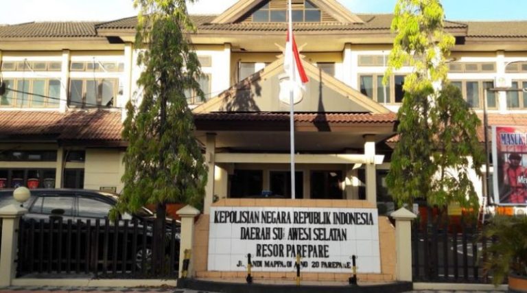 ktr-polres-parepare-800x445