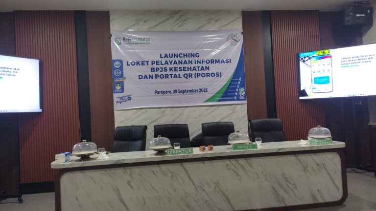 WhatsApp Image 2023-09-28 at 23.26.21(1)