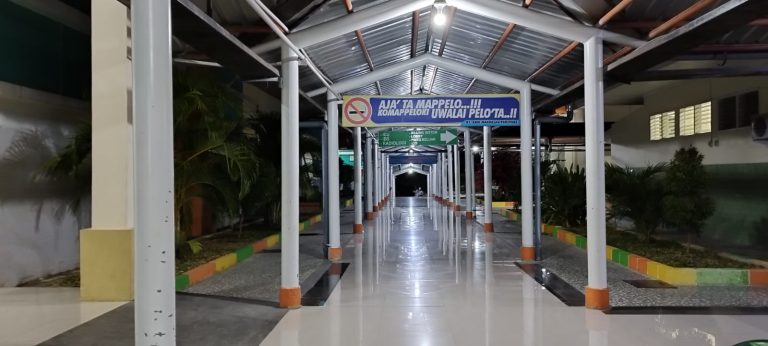 WhatsApp Image 2023-09-30 at 18.50.37