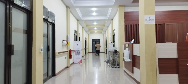 WhatsApp Image 2023-09-30 at 18.50.37(1)