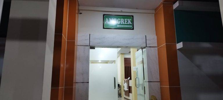 WhatsApp Image 2023-09-30 at 18.50.37(2)